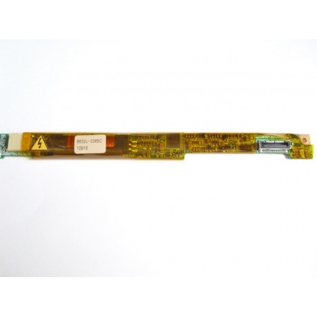 Inv. DELL 6632L-365C