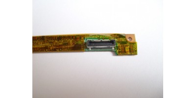 inv. DELL 6632L-365C