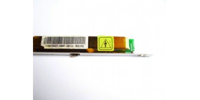 DELL A15B130007 - IV11145 / T