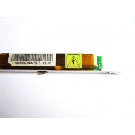 DELL A15B130007 - IV11145 / T