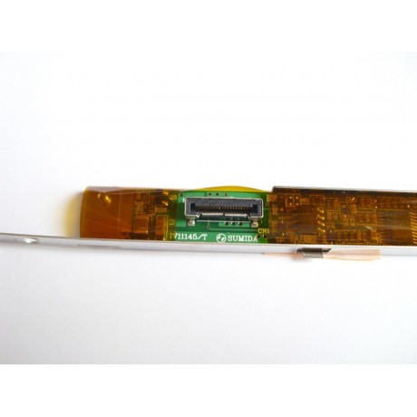 inv. DELL A15B130007 -  IV11145/T