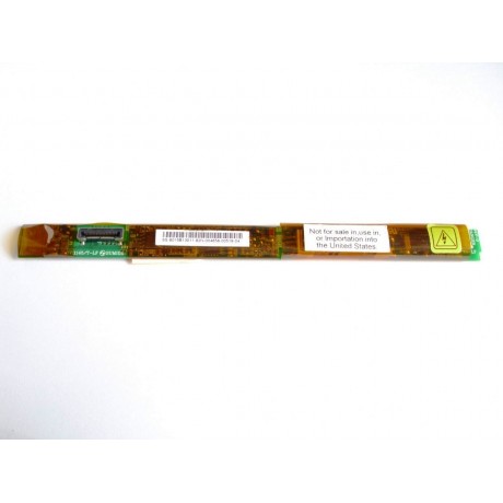 Inv. DELL A15B130007 - IV11145 / T