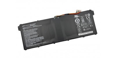 Battery AP18C8K for Acer Aspire 5 A514-54 A515-56 56G