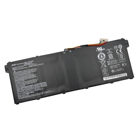 Batéria AP18C8K pre Acer Aspire 5 A514-54 A515-56 56G