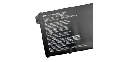 Battery AP18C8K for Acer Aspire 5 A514-54 A515-56 56G