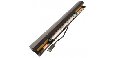 Battery L15L4A01 for laptops Lenovo B50-50 100-14IBD...