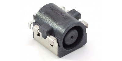 Power connector HP Elitebook 720 820 840 850 G1 G2 -...