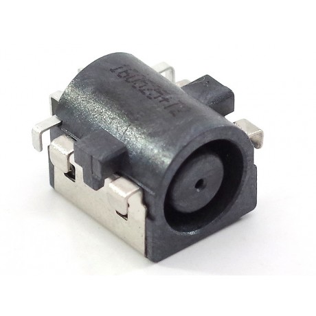 Napájací konektor HP Elitebook 720 820 840 850 G1 G2 - 7,4x5,0mm