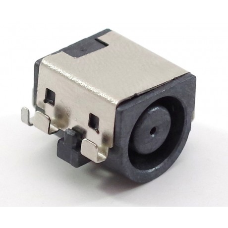 Napájací konektor HP Elitebook 720 820 840 850 G1 G2 - 7,4x5,0mm