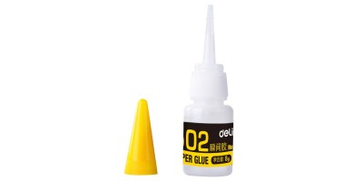 502 multipurpose liquid glue superglue - 8g