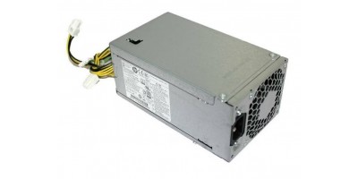 Stromquelle HP ProDesk 400 G6 MT (180 W) – L08261-002