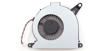 ventilátor Intel Nuc 10 NUC10 NUC10i3FNH NUC10i5FNH NUC10i7FNH - AVC (OEM)