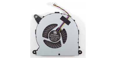 Intel Nuc NUC8i7BEH BSC0805HA-00 fan