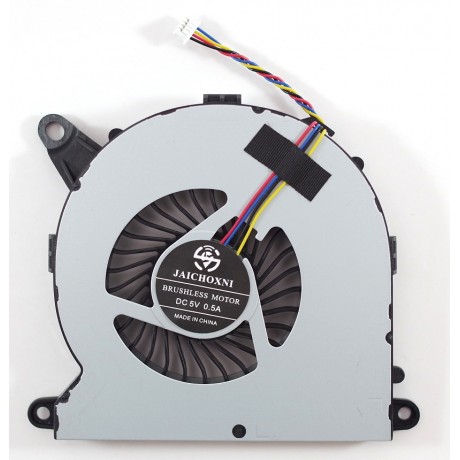 Intel Nuc NUC8i7BEH BSC0805HA-00 fan