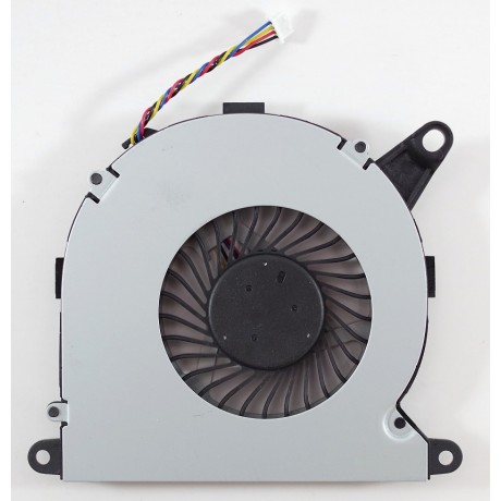 ventilátor Intel Nuc NUC8i7BEH BSC0805HA-00