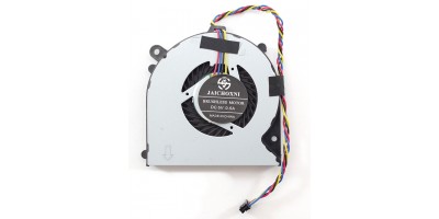 Fan HP 260 G1 260 G2