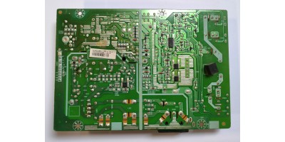 Power board AOC 917sw 931swl 947sw 1619wa