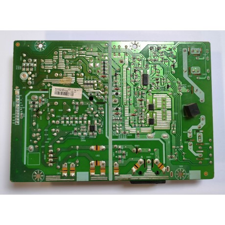 Power board AOC 917sw 931swl 947sw 1619wa