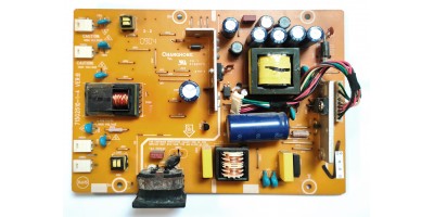 Power board AOC 917sw 931swl 947sw 1619wa