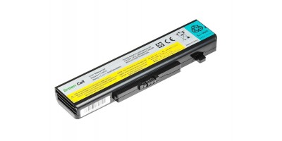 Batéria GC L11M6Y01, 11.1V/48Wh/4400mAh pre Lenovo G480...