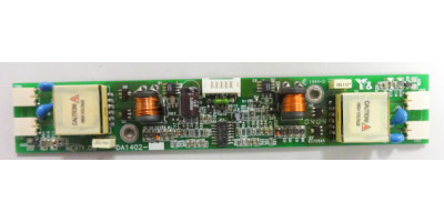 Wechselrichter Prestigio P179