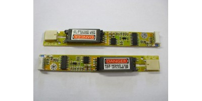 ZX115 inverter for NTB