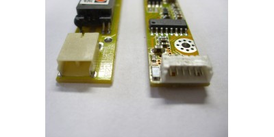 ZX115 Wechselrichter für NTB