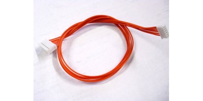 ZX115 invertor pro NTB