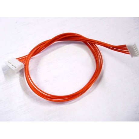 ZX115 invertor pro NTB