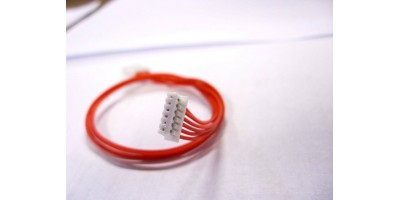 ZX115 invertor pro NTB