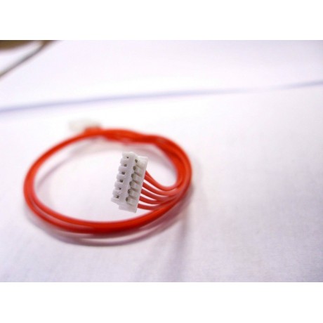 ZX115 inverter for NTB