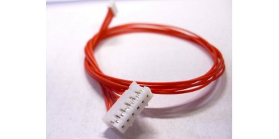 ZX115 inverter for NTB