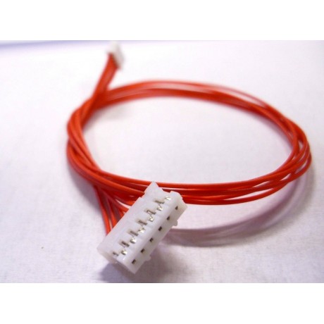 ZX115 inverter for NTB