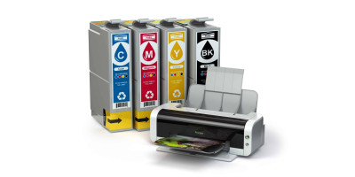 Canon BX-3 black ink