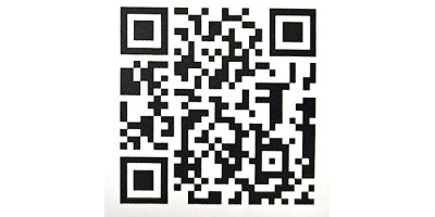 SET Dron E88 Nova s Kamerou, Wifi, 3 Batérie - šedý