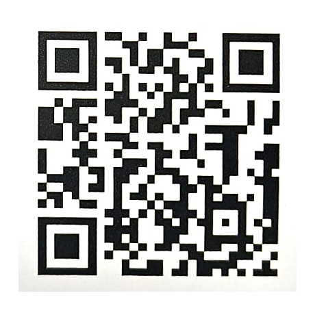 SET Dron E88 Nova s Kamerou, Wifi, 3 Batérie - šedý