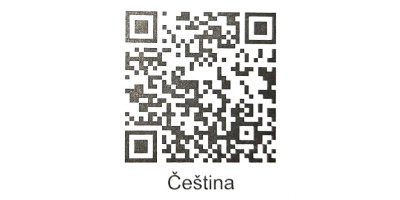 SET Drone E88 Nova with Camera, Wifi, 3 Batteries - gray