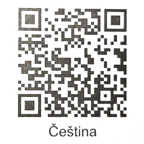 SET Drone E88 Nova with Camera, Wifi, 3 Batteries - gray