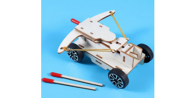 copy of Car, model on...