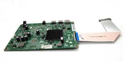 Základná doska pre monitor MSI Optix G273QF, PN:...