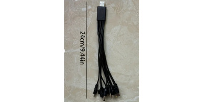 copy of Kabel Samsung 20pin