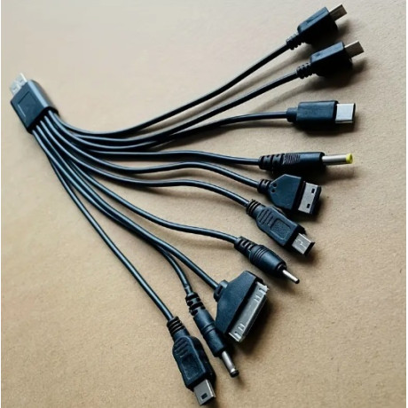 copy of Kabel Samsung 20pin