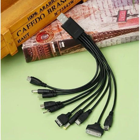 copy of Kabel Samsung 20pin