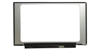 H116LF3L01 - 1920x1080 matný