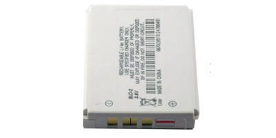 Replacement batteries for phones ALIGATOR A600, A610,...