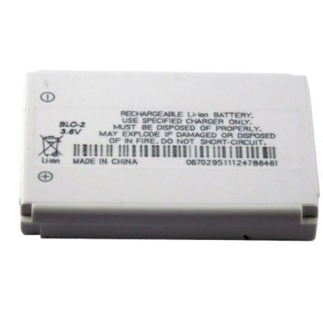 BLC2 BLC-2 Nokia