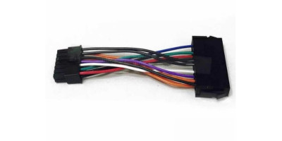 ATX adapter 24 pin to 10 pin Lenovo