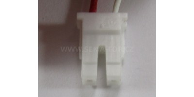 LED Lamp - 192mm