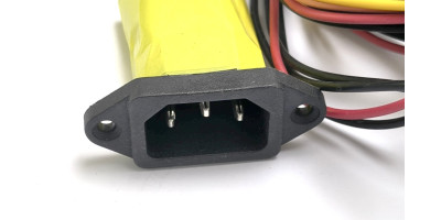 PSU zdroj Lenovo IdeaCentre B500, B505 - 200W - použitý