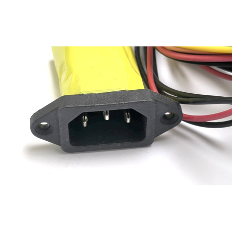 PSU source Lenovo IdeaCentre B500, B505 - 200W - used